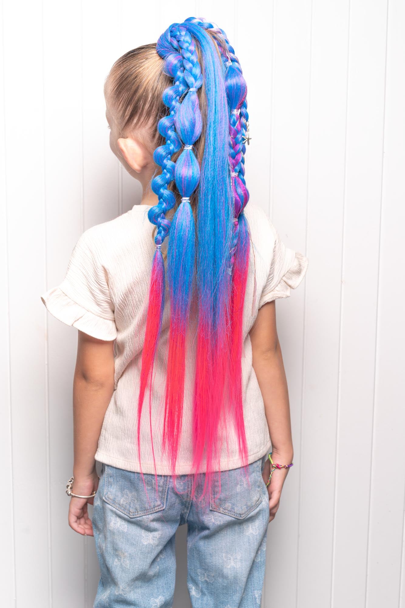 Candy Splash