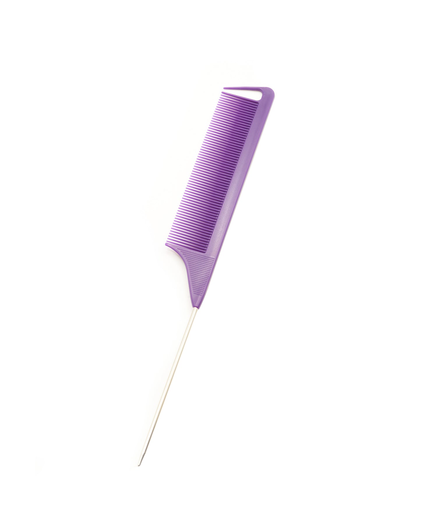 Tail Comb