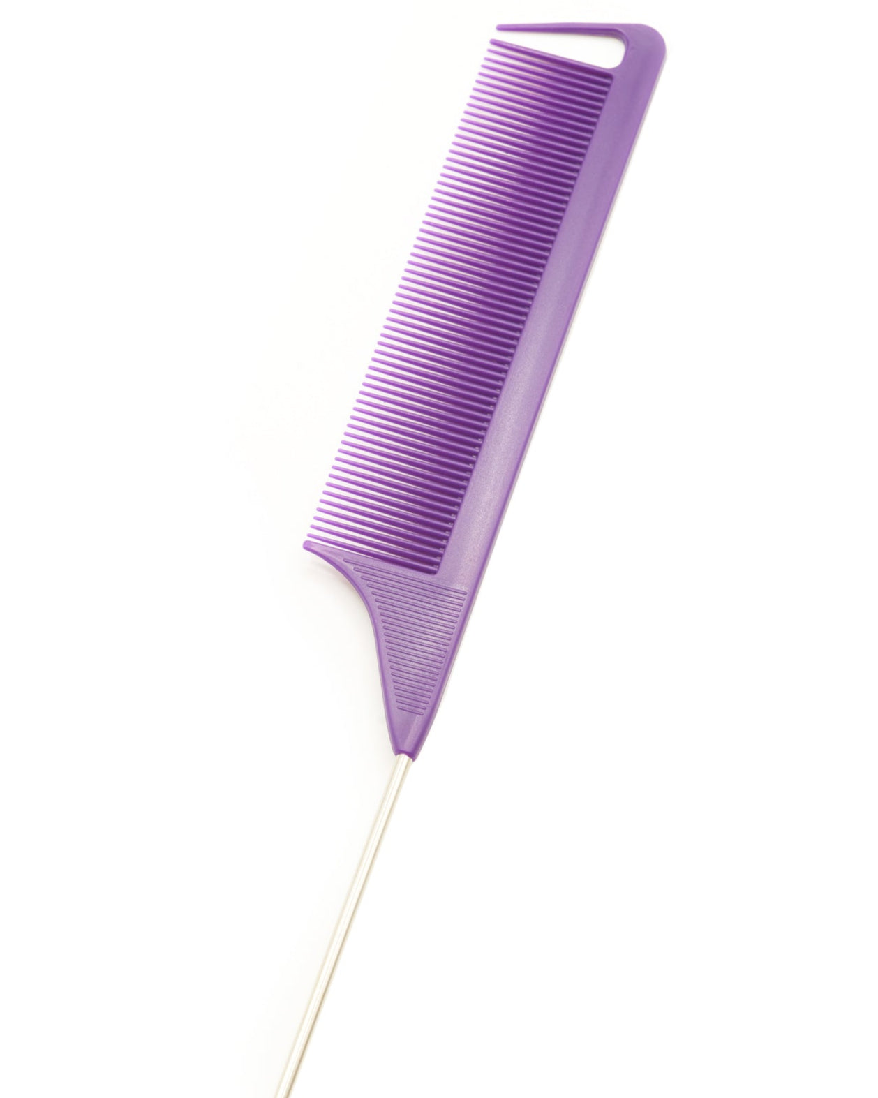 Tail Comb