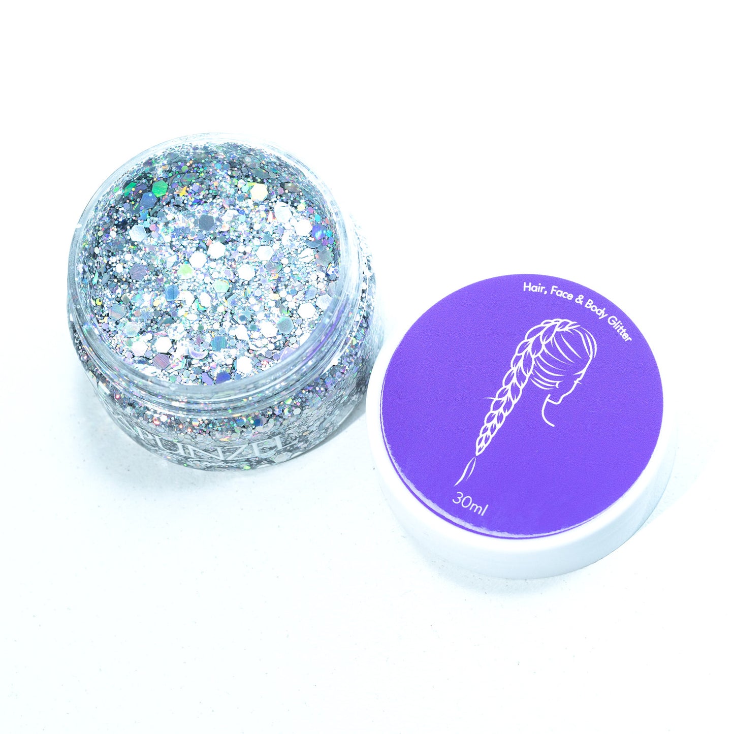 Glitter Stardust