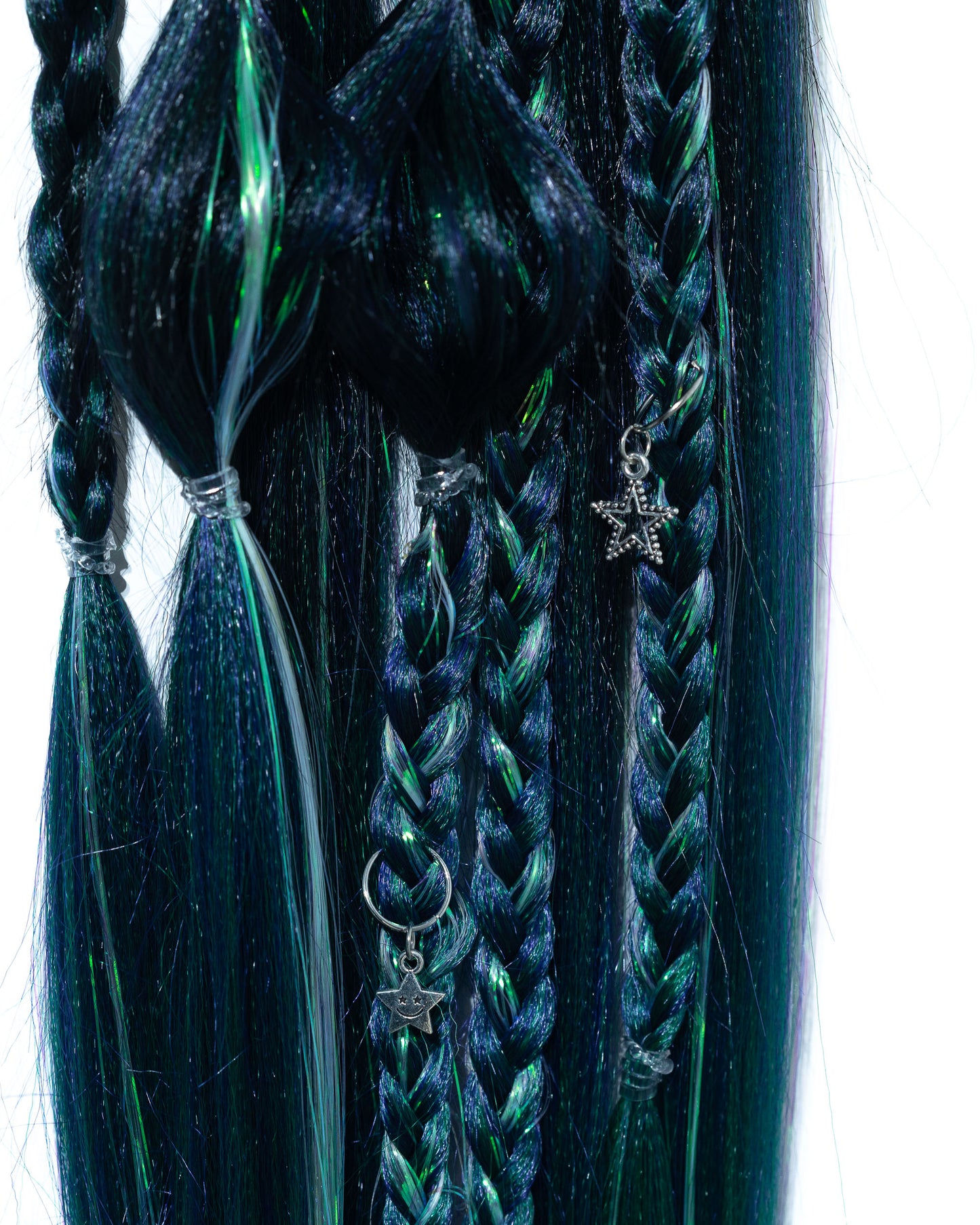 Midnight Fantasy
