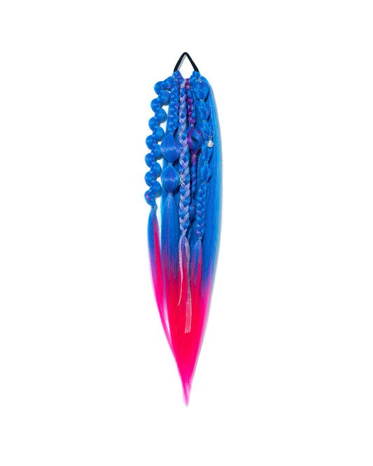 Candy Splash