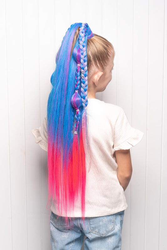 Candy Splash