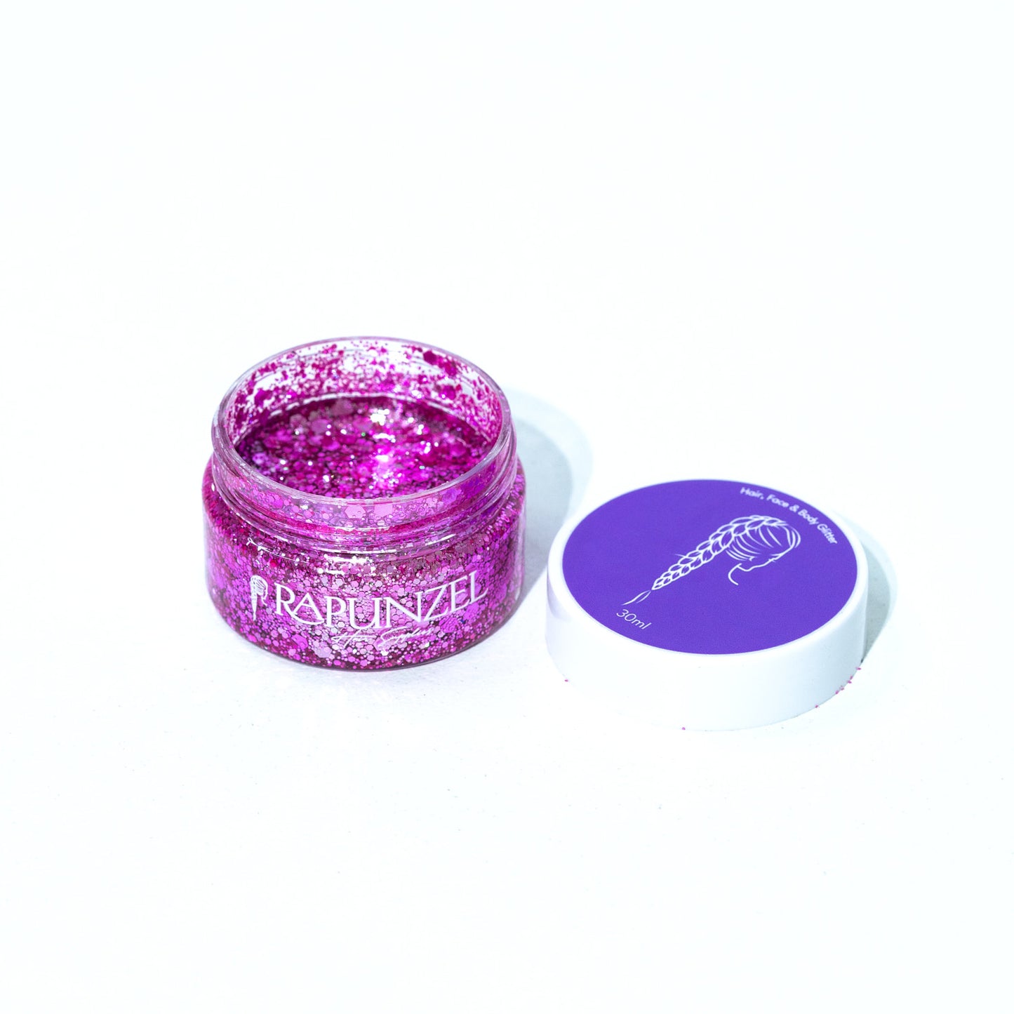 Glitter Fairy Dust