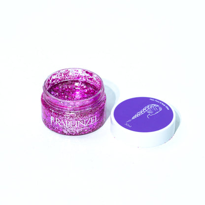 Glitter Fairy Dust