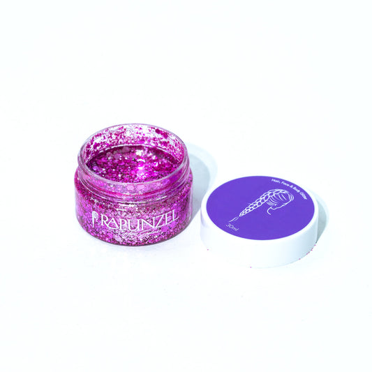 Glitter Fairy Dust