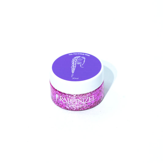 Glitter Fairy Dust