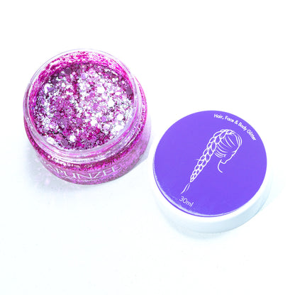 Glitter Fairy Dust