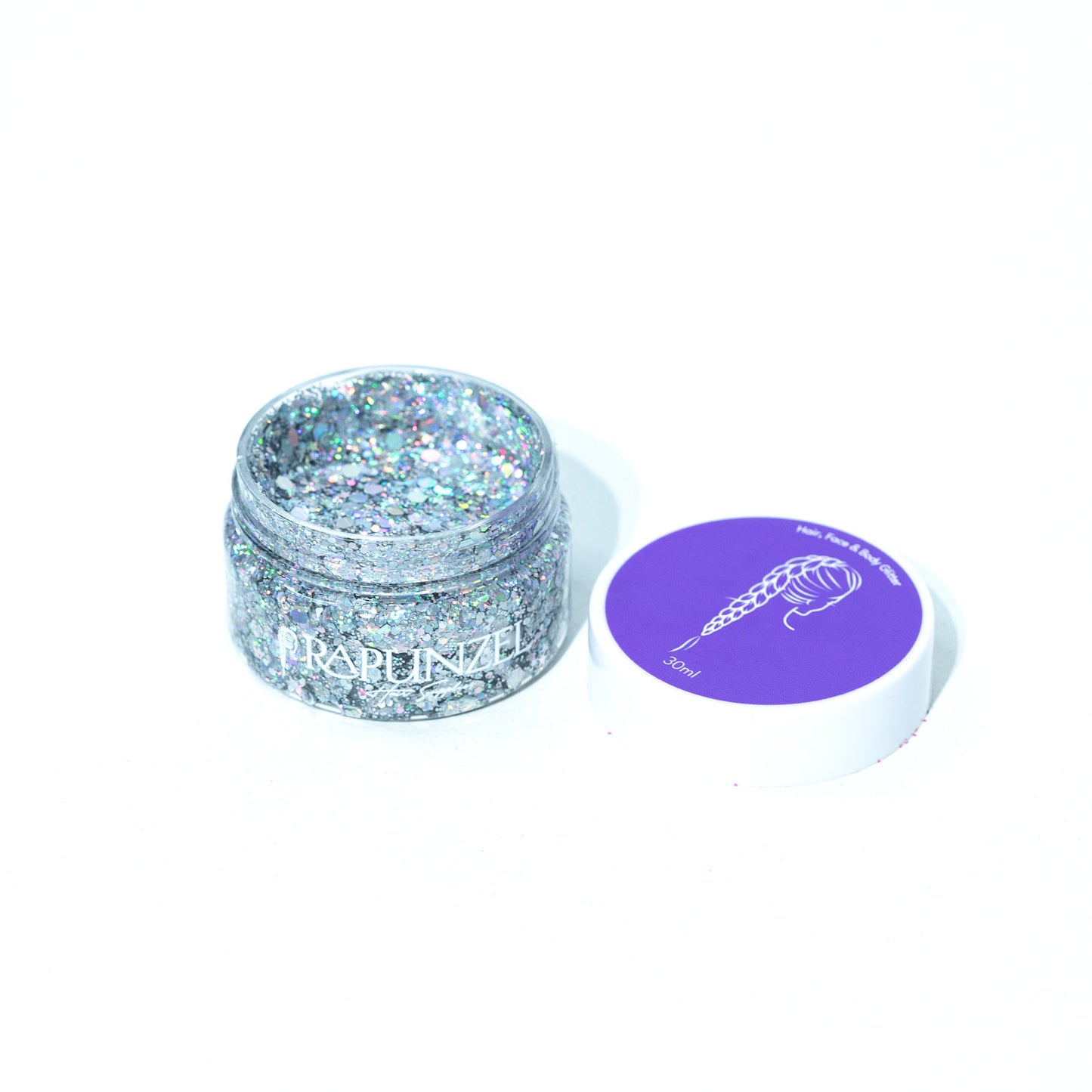 Glitter Stardust