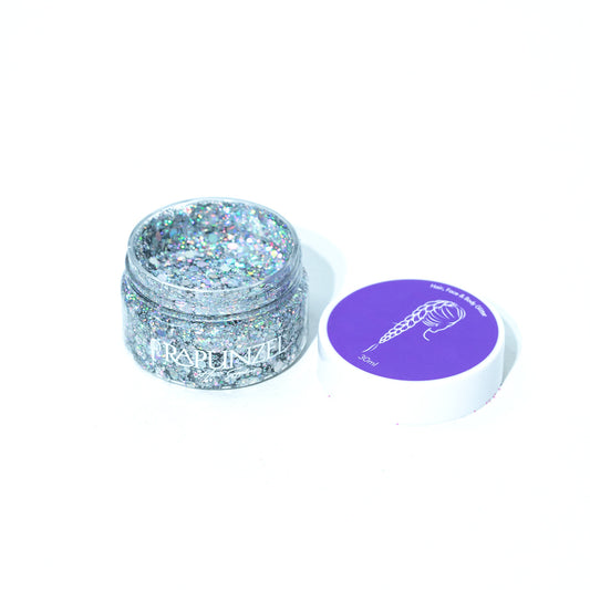 Glitter Stardust