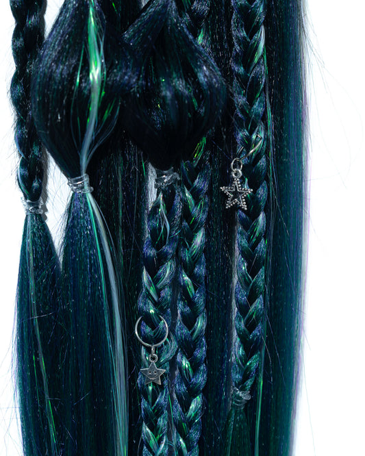 Midnight Fantasy